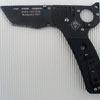 sti_bodyguard_home