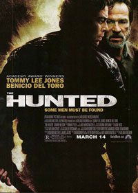 the_hunted_cartel