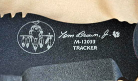 tom_brown_tracker_3