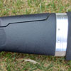 bell_carlson_carrillera_ho