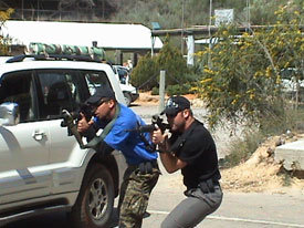 curso_guardian