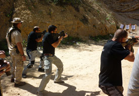 curso_guardian_3