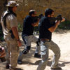 curso_guardian_ho