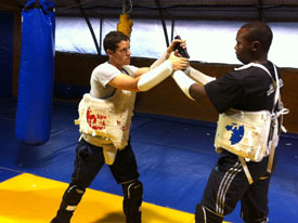 curso_krav_maga