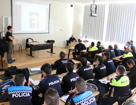 aula