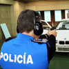 disparando_ho