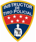 escudo_instructores