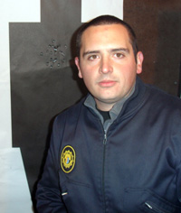 luis