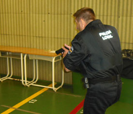 instruccion_policial_1