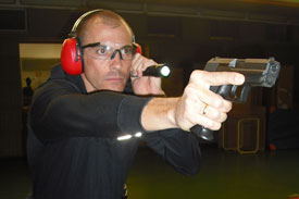 instruccion_policial_10