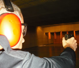 instruccion_policial_2