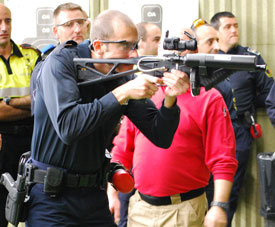 instruccion_policial_3