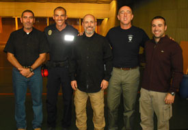 instruccion_policial_4