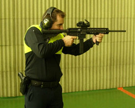 instruccion_policial_6