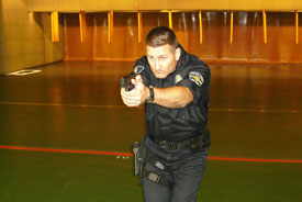 instruccion_policial_8