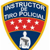 instruccion_policial_ho
