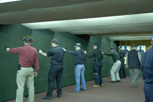 curso_sigsauer_01