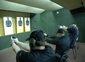 curso_sigsauer_02