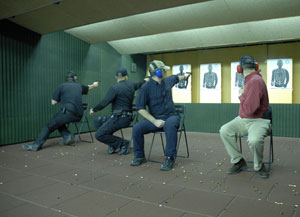 curso_sigsauer_03