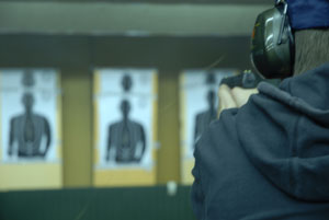 curso_sigsauer_04