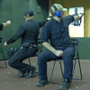 curso_sigsauer_ho