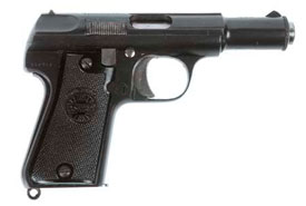 astra_3000