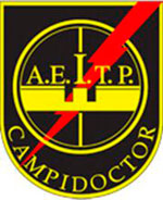logo_aeitp