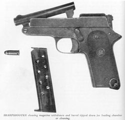 pistola_sharp_shooter