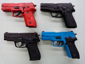pistolas_reales_entrenamiento