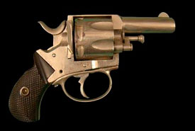 revolver_british_bulldog
