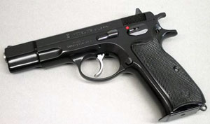 cz75