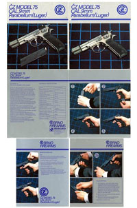 cz75_manual