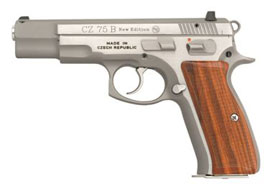 cz75b