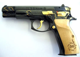 cz_75_b