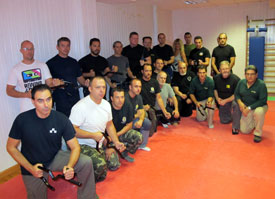 policias_instructores_milit