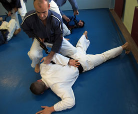 sidewinder_baton