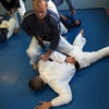 sidewinder_baton_ho