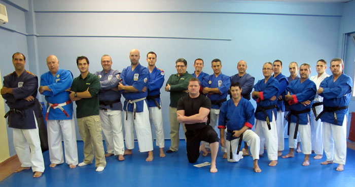 sidewinder_instructores