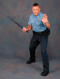policia_defensa