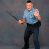 policia_defensa_ho