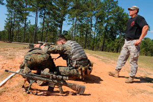 army_usa