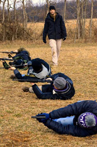 disparar_presion_entrenamiento