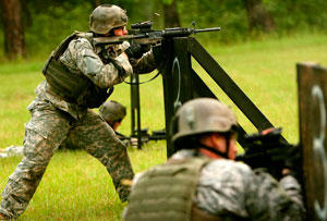 militares_entrenamiento