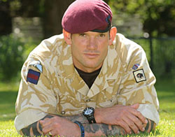 CplHarrison