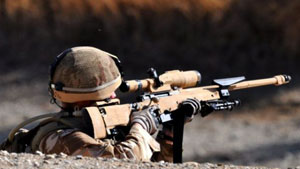 accuracy_L115A3