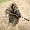 sniper_ho