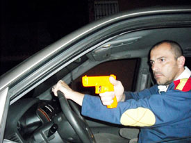 01_disparo_vehiculo