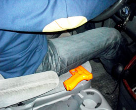 01_pistola_vehiculo