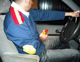 02_interior