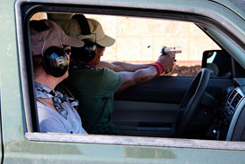 03_shooting-out-car-window